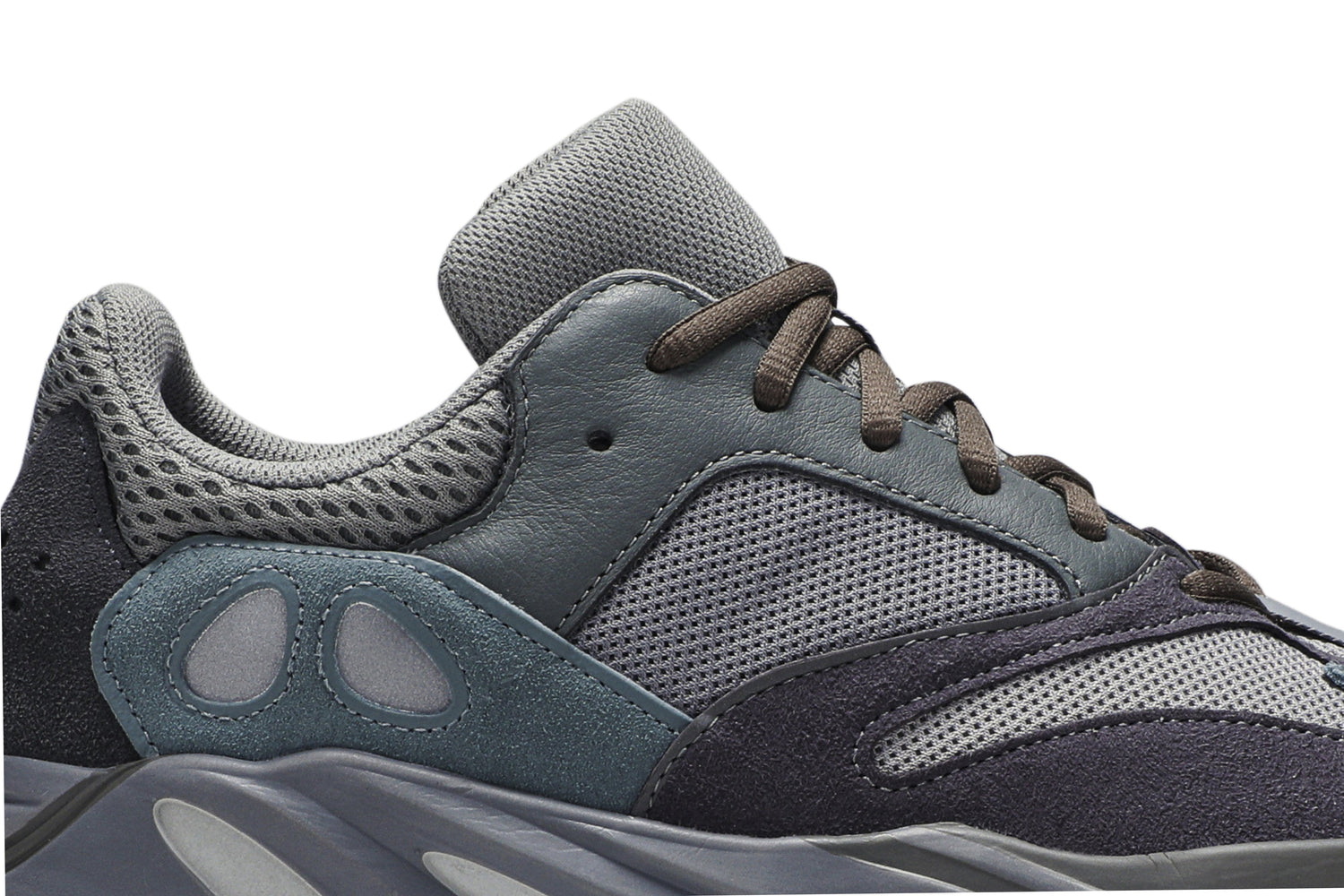 Yeezy Boost 700 &