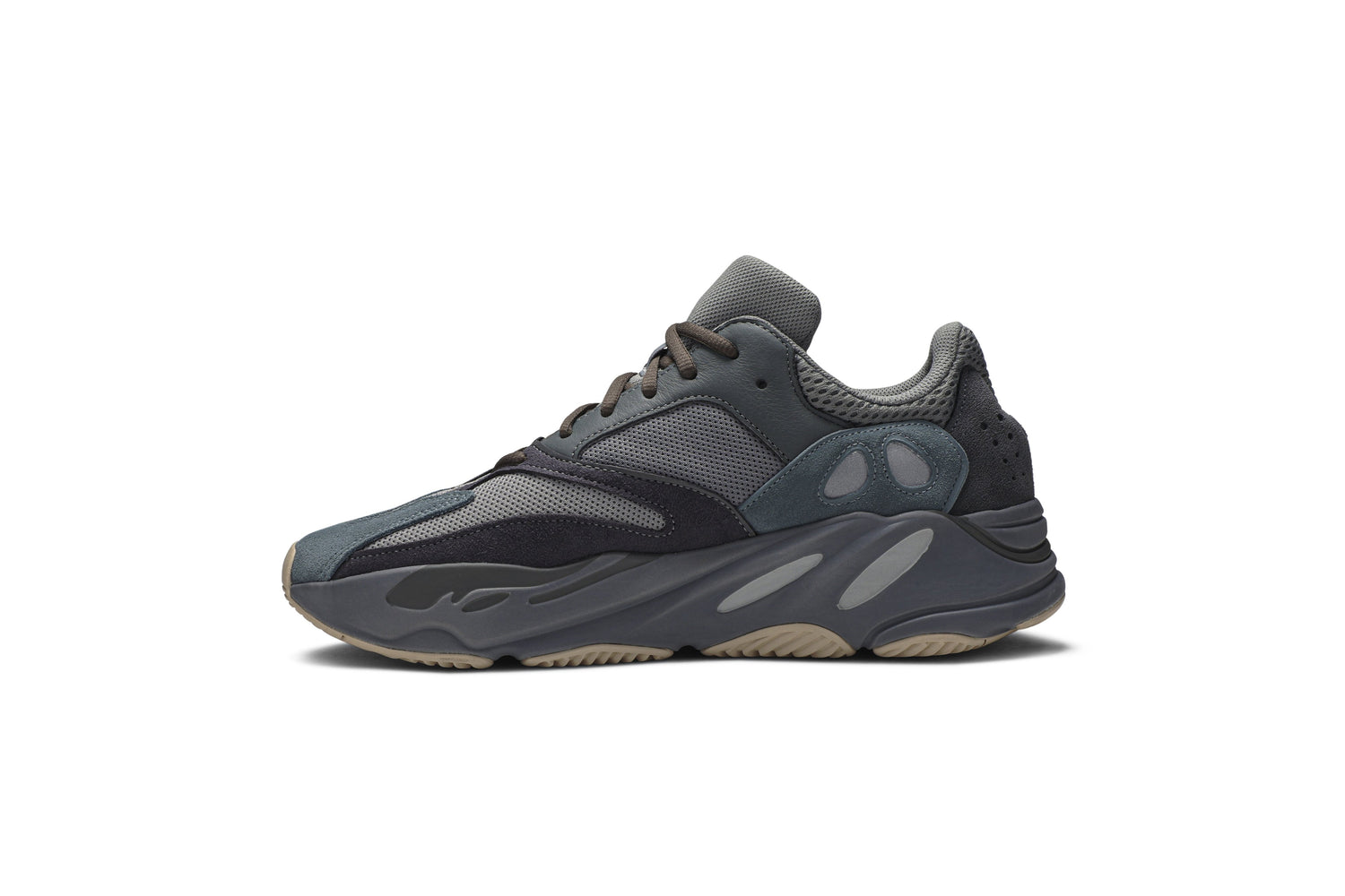 Yeezy Boost 700 &