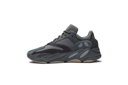 Yeezy Boost 700 &