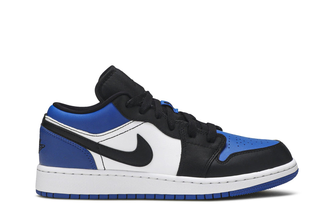 Air Jordan 1 Low GS &