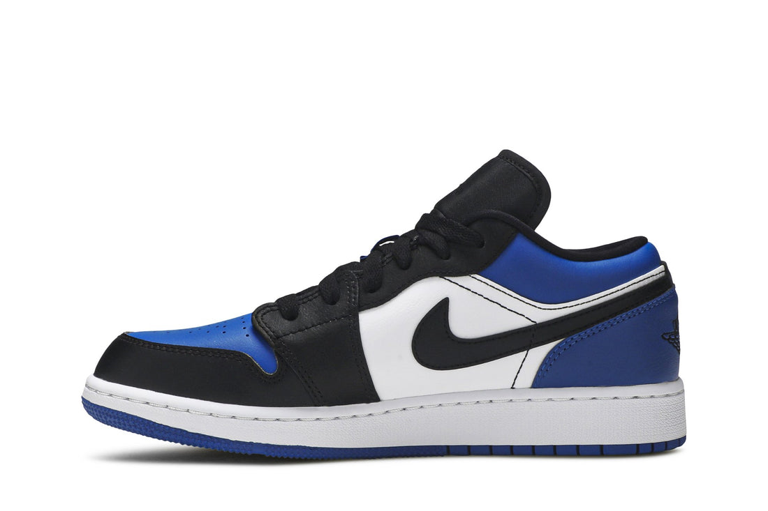 Air Jordan 1 Low GS &