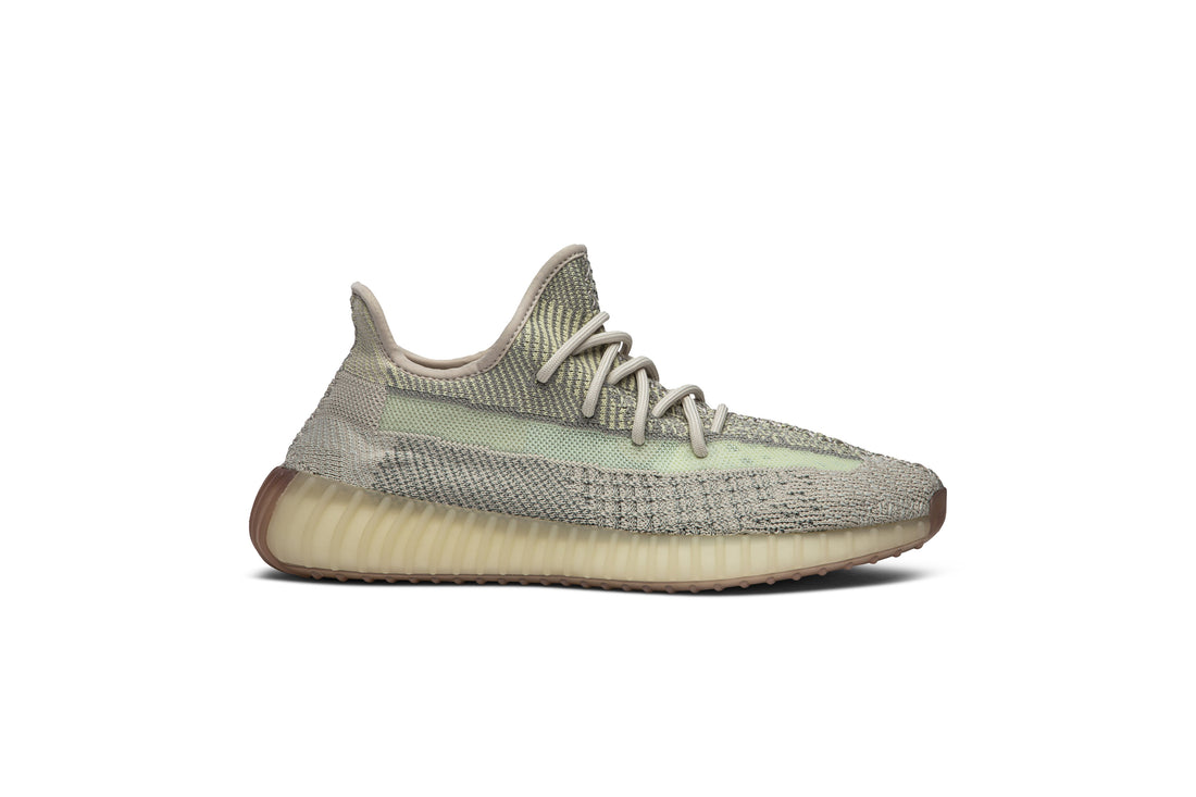 Yeezy Boost 350 V2 &