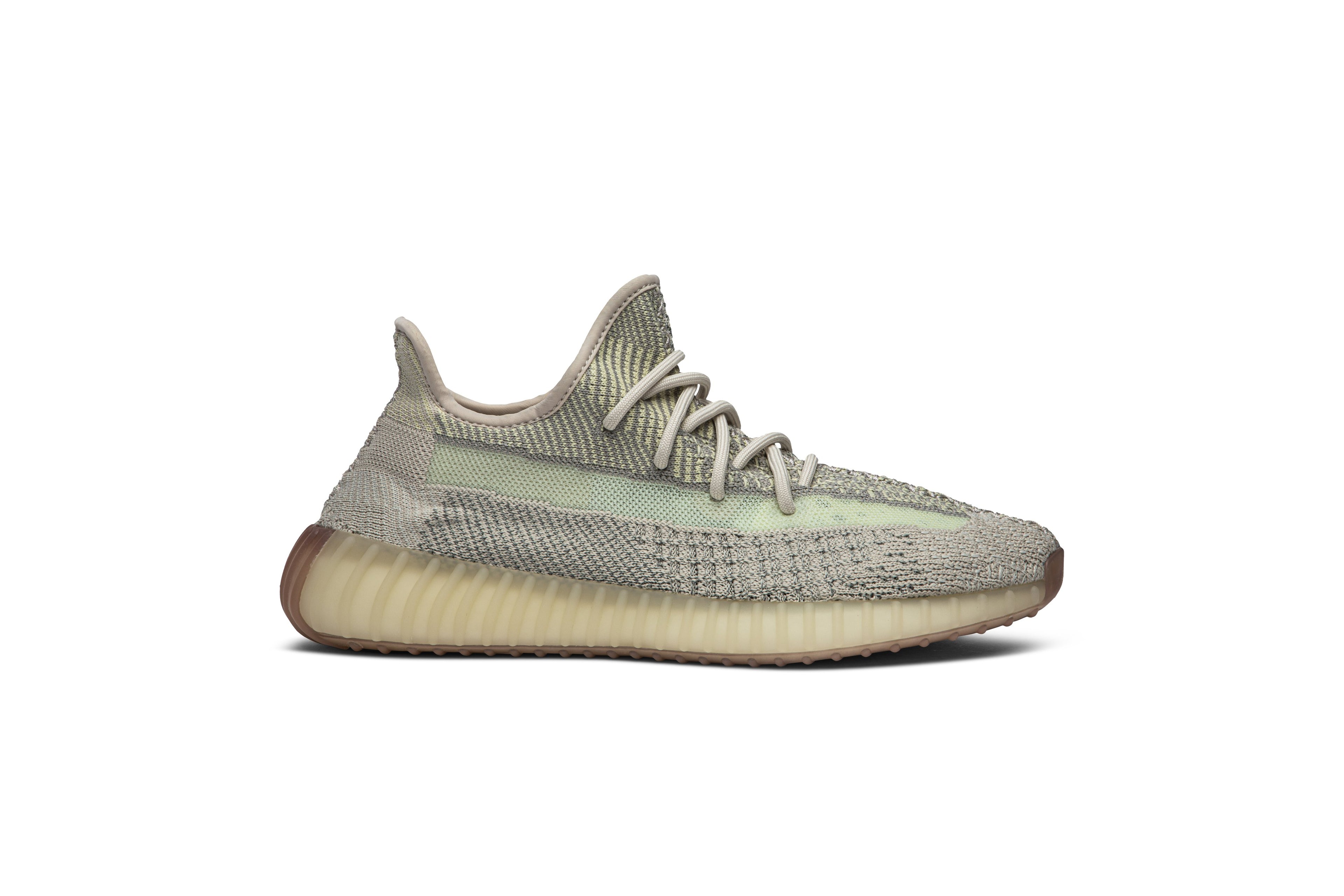 Yeezy Boost 350 V2 &
