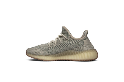 Yeezy Boost 350 V2 &