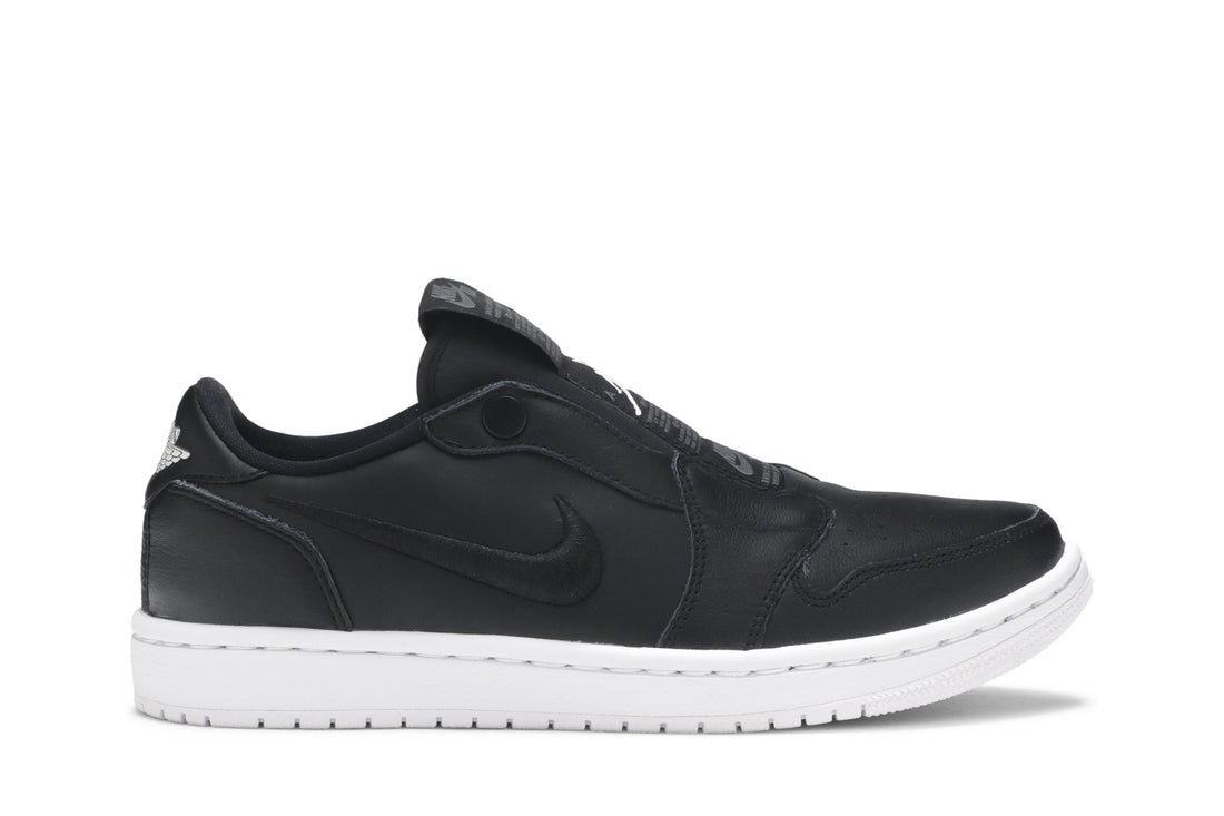 Wmns Air Jordan 1 Low Slip &