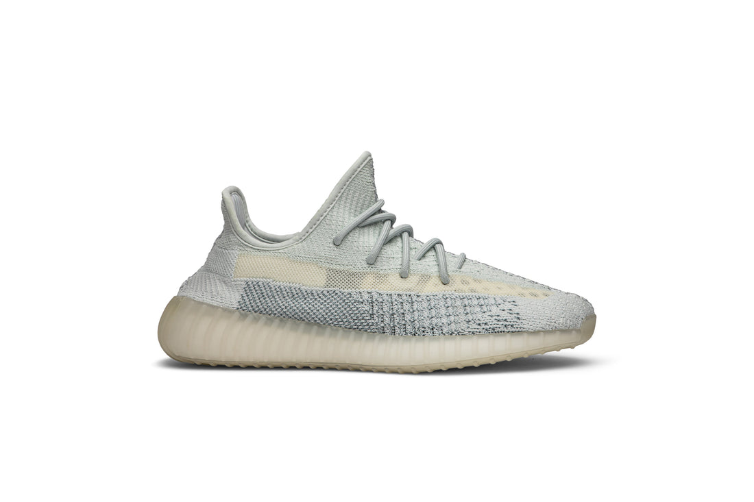Yeezy Boost 350 V2 &