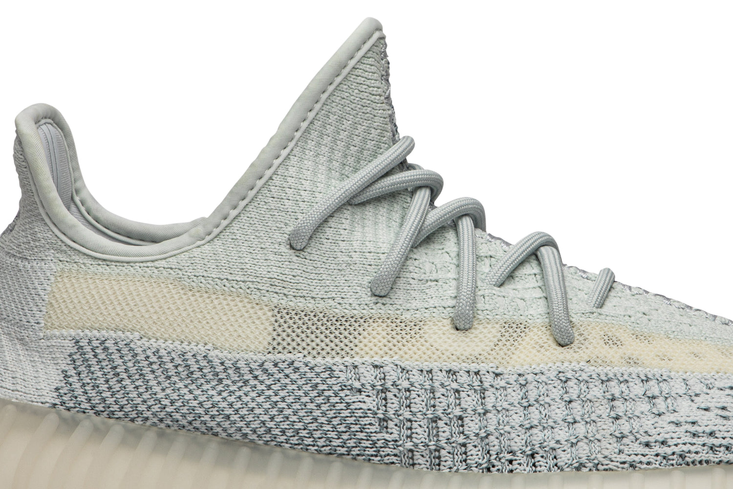 Yeezy Boost 350 V2 &