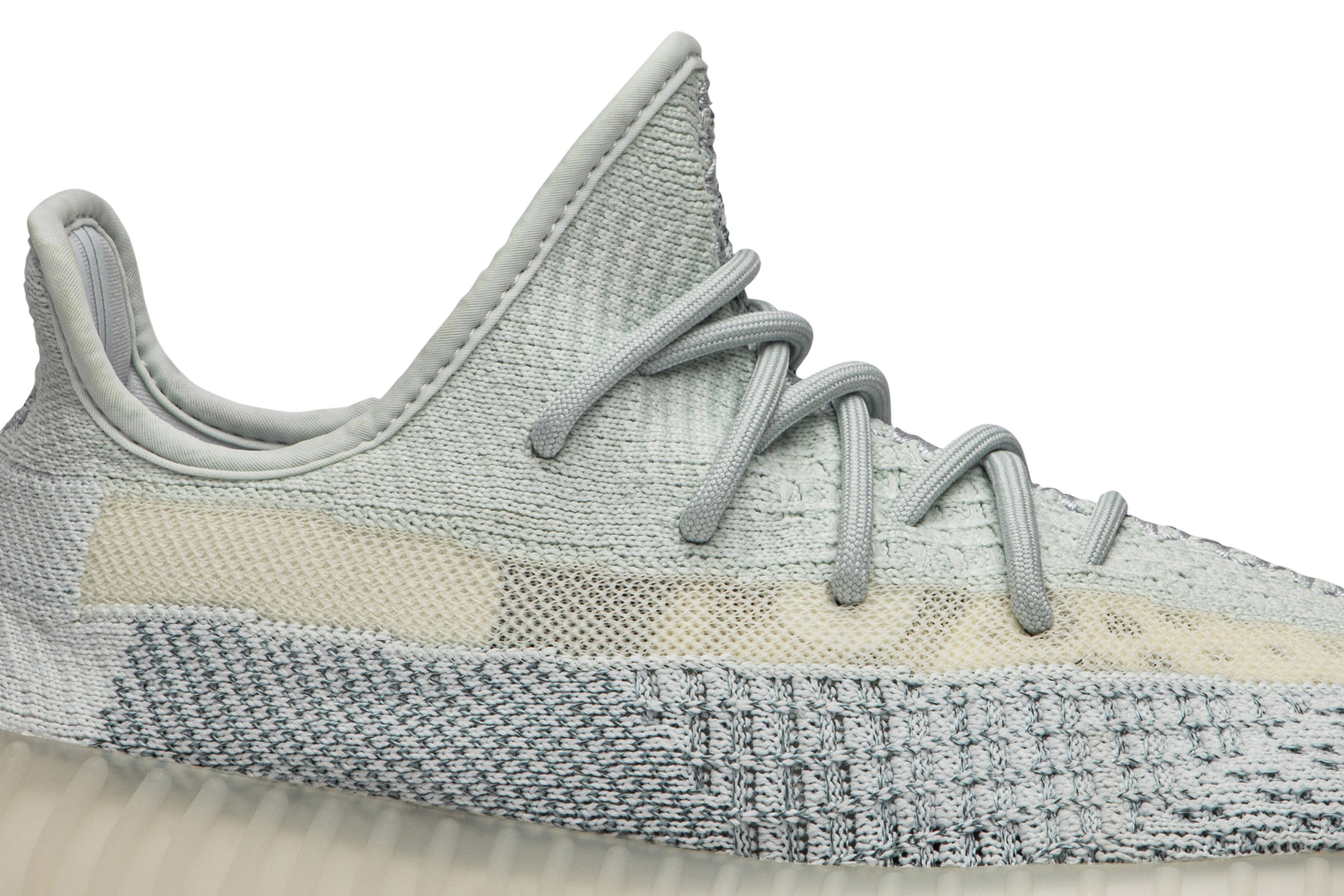 Yeezy Boost 350 V2 &