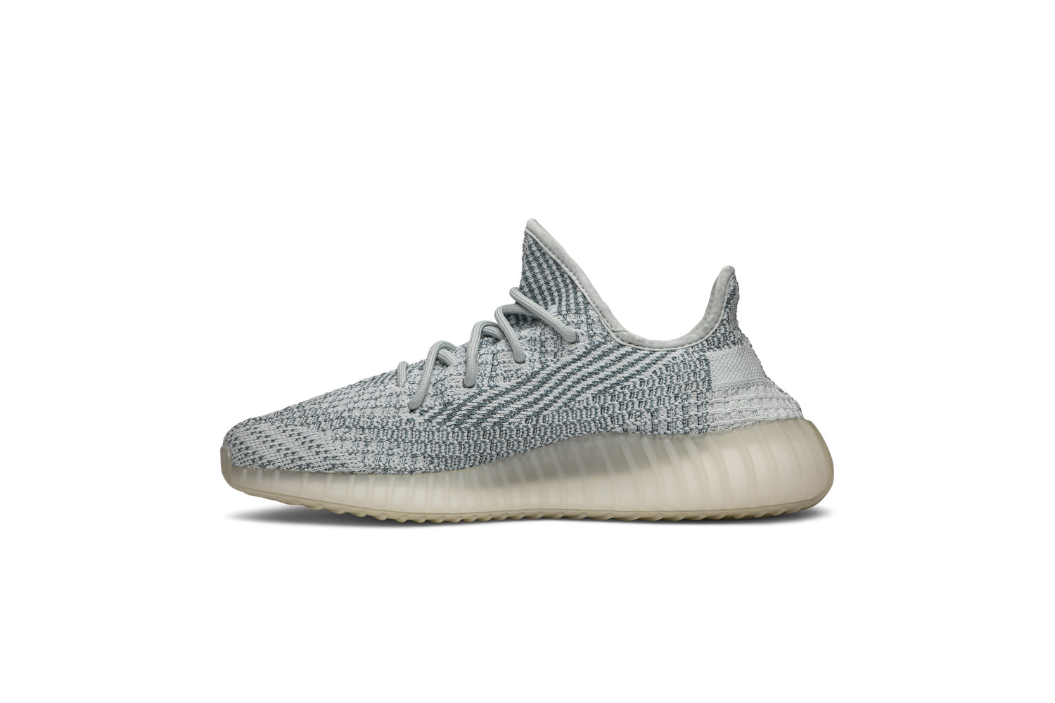 Yeezy Boost 350 V2 &