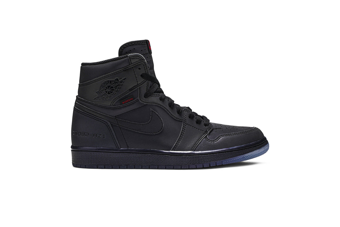 Air Jordan 1 Retro High Zoom &