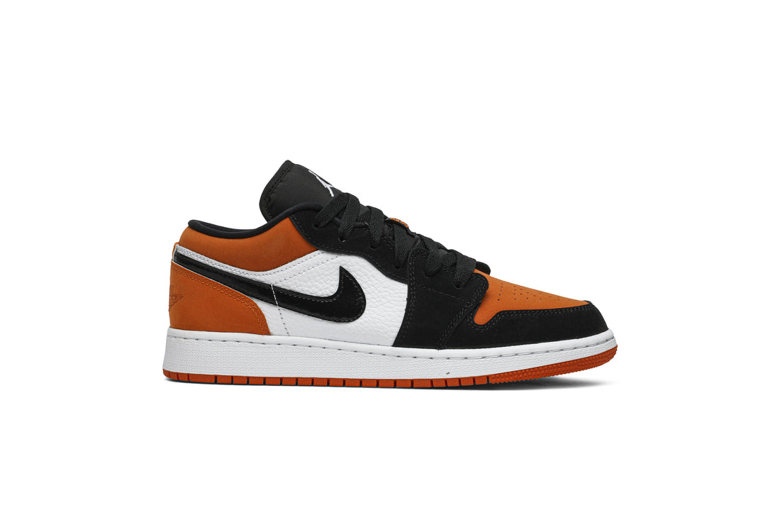 Air Jordan 1 Low GS &