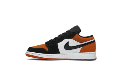 Air Jordan 1 Low GS &