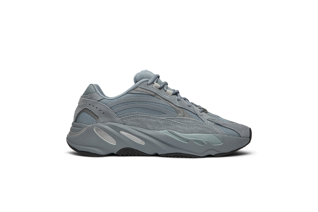 Yeezy Boost 700 V2 &