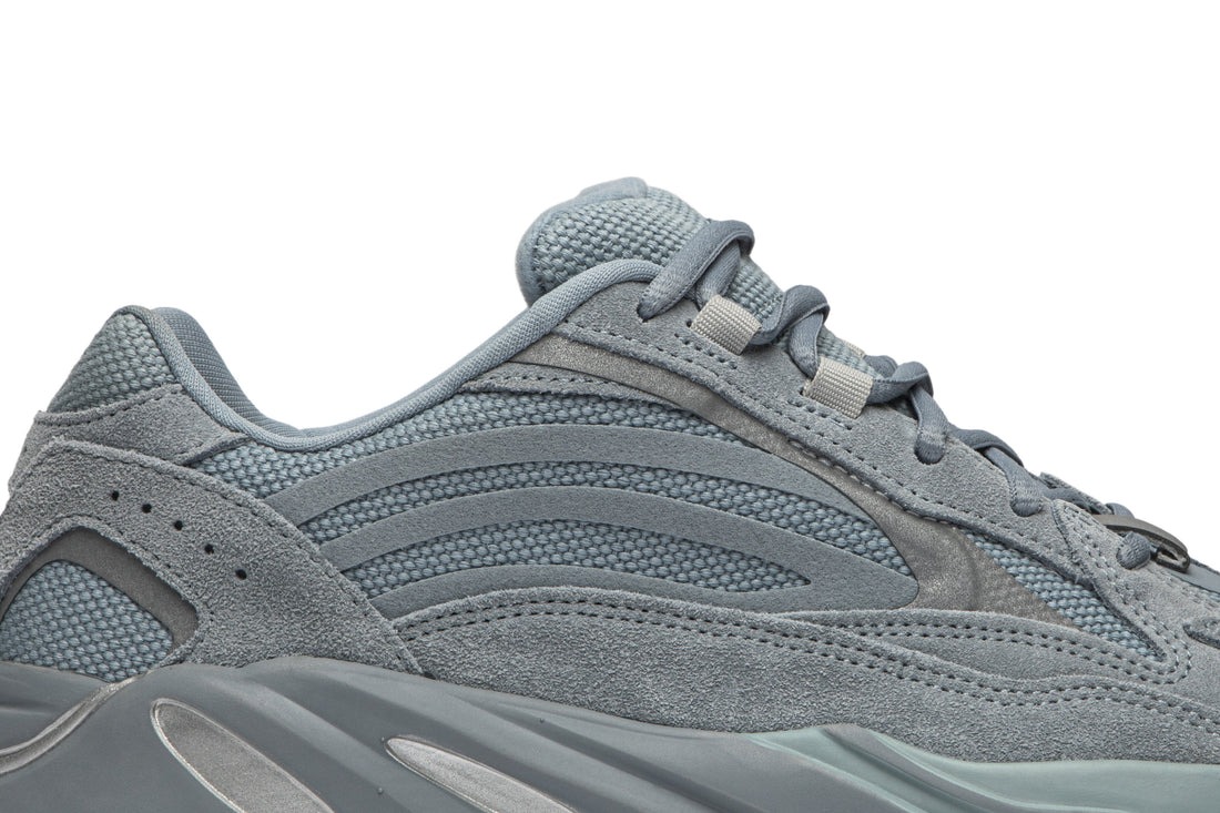 Yeezy Boost 700 V2 &