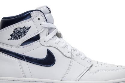 Air Jordan 1 Retro High OG &
