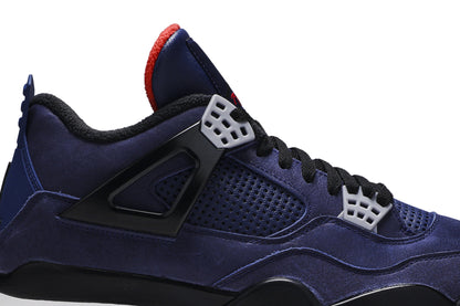 Air Jordan 4 Winter &