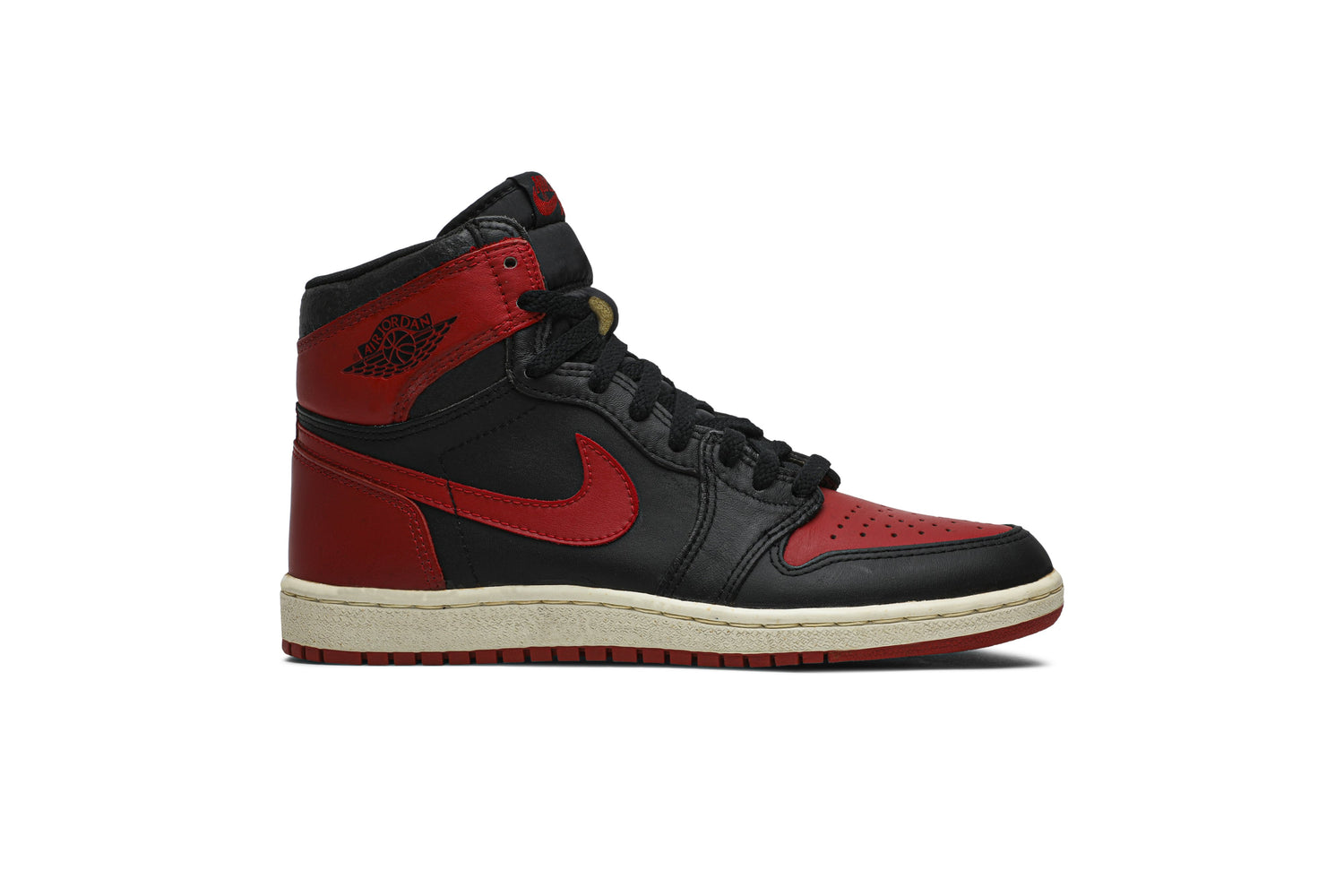 Air Jordan 1 High &