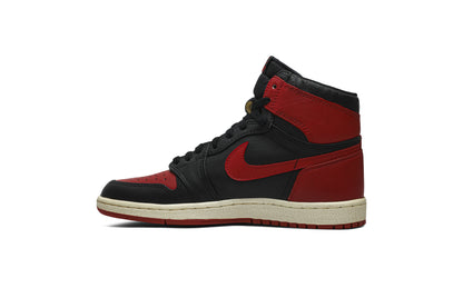 Air Jordan 1 High &