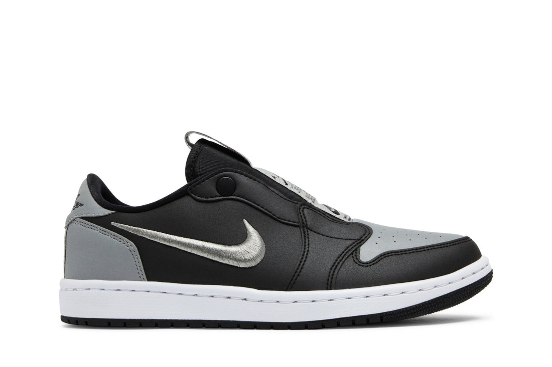 Wmns Air Jordan 1 Low Slip &
