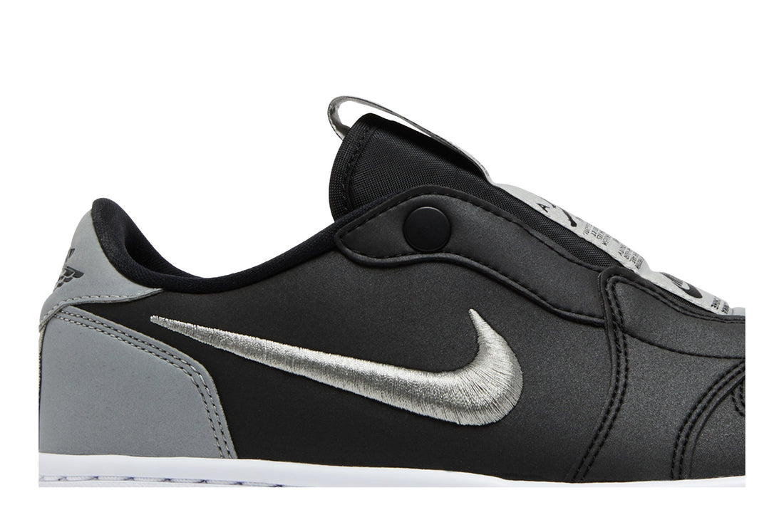 Wmns Air Jordan 1 Low Slip &