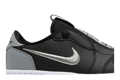 Wmns Air Jordan 1 Low Slip &