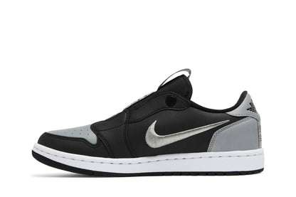 Wmns Air Jordan 1 Low Slip &