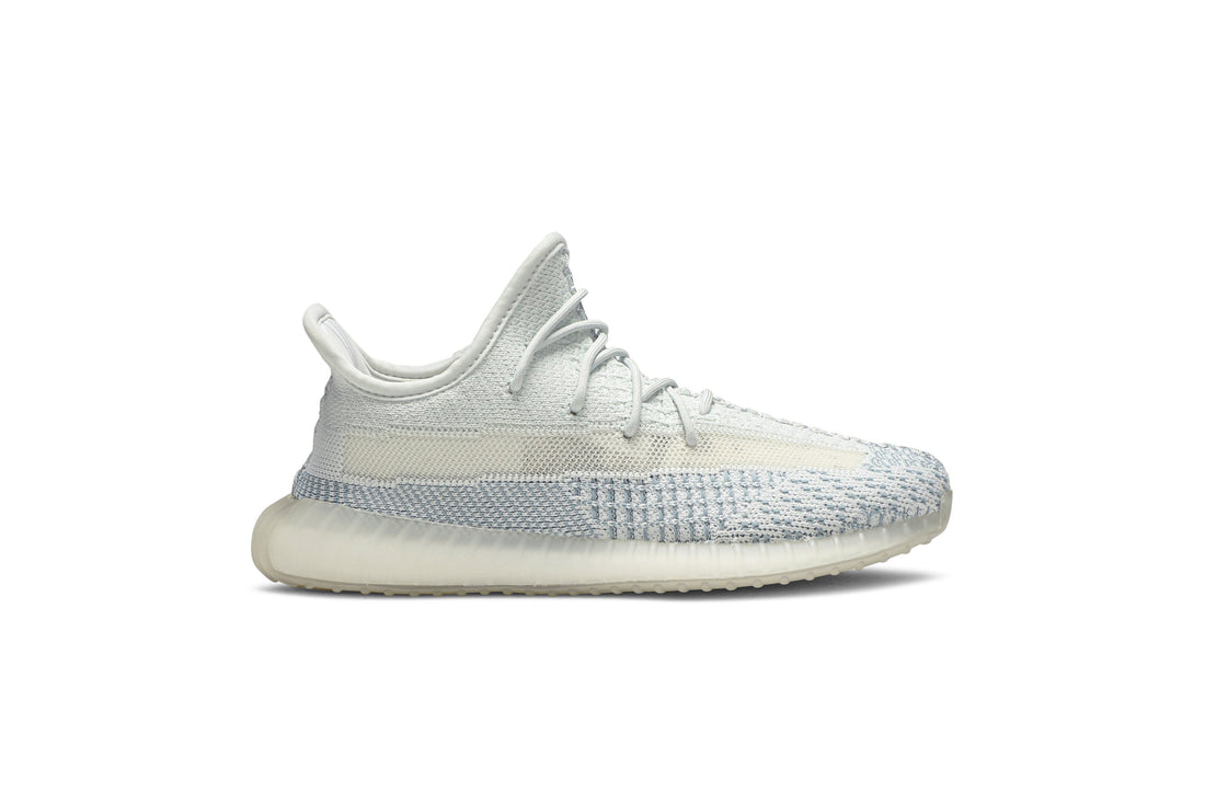 Yeezy Boost 350 V2 Kids &