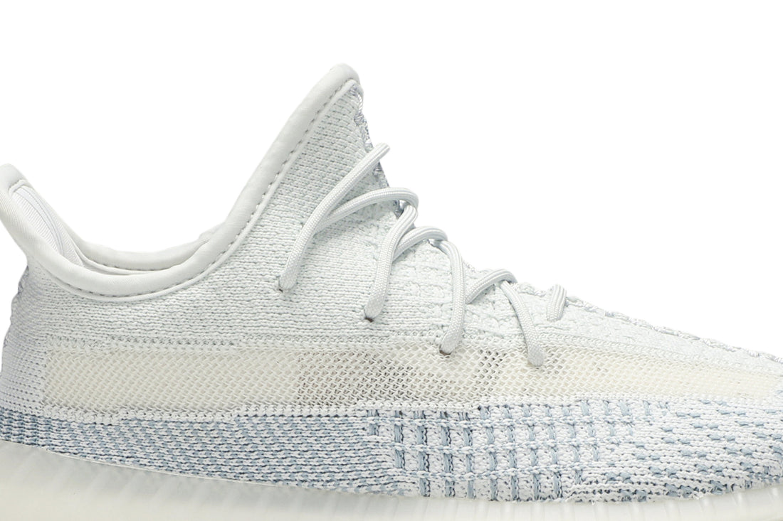 Yeezy Boost 350 V2 Kids &