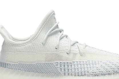 Yeezy Boost 350 V2 Kids &