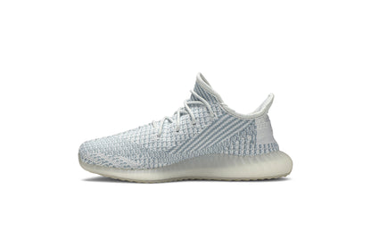 Yeezy Boost 350 V2 Kids &