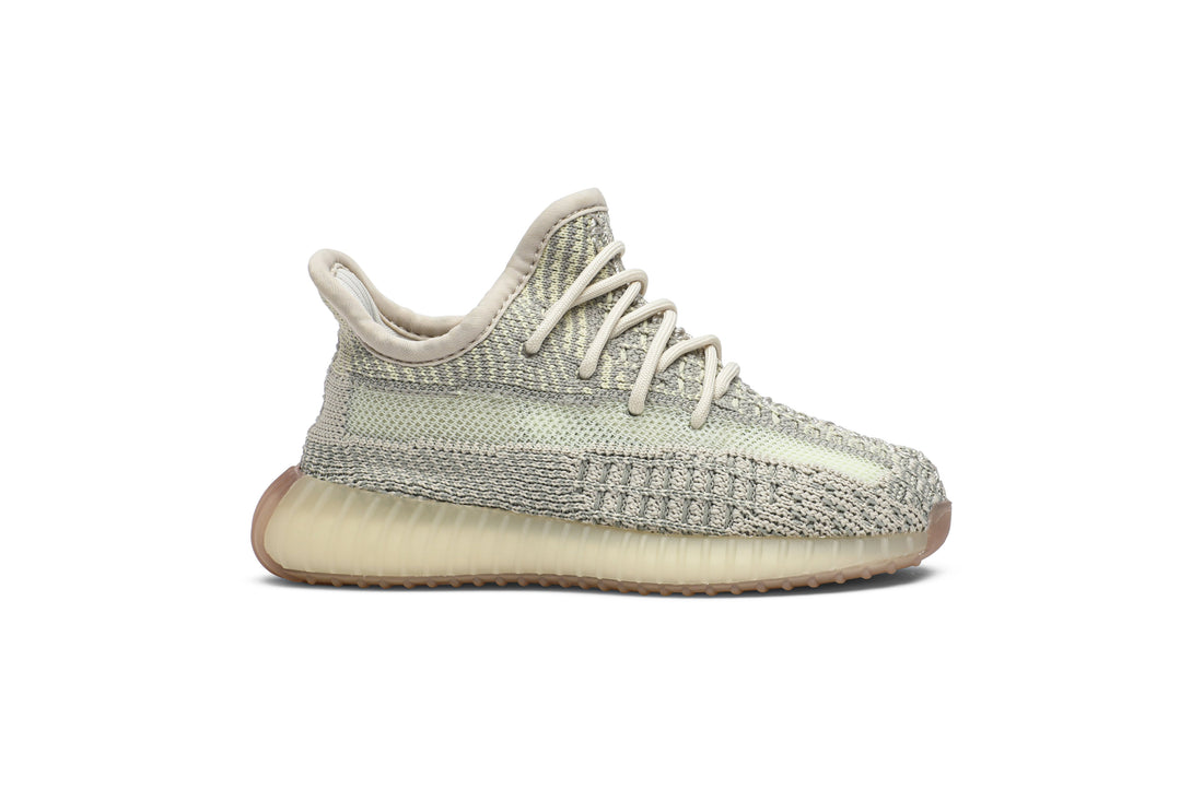 Yeezy Boost 350 V2 Infant &