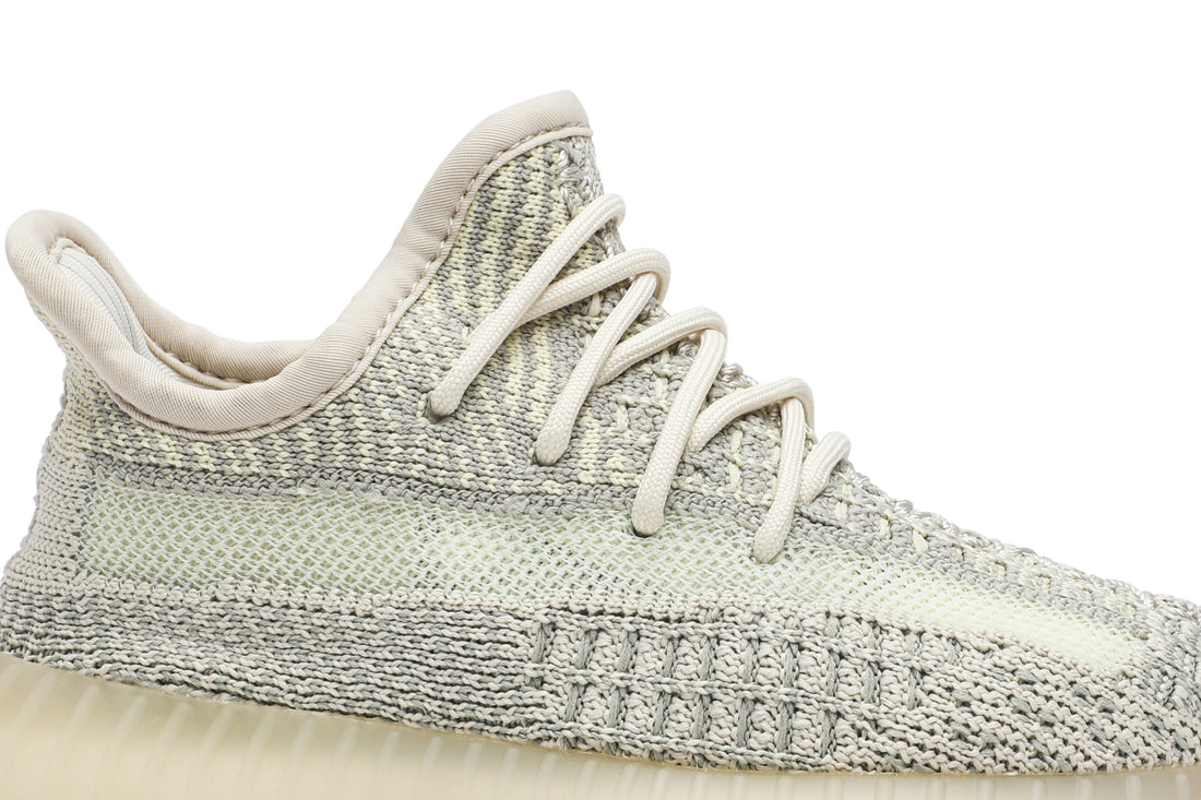 Yeezy Boost 350 V2 Infant &