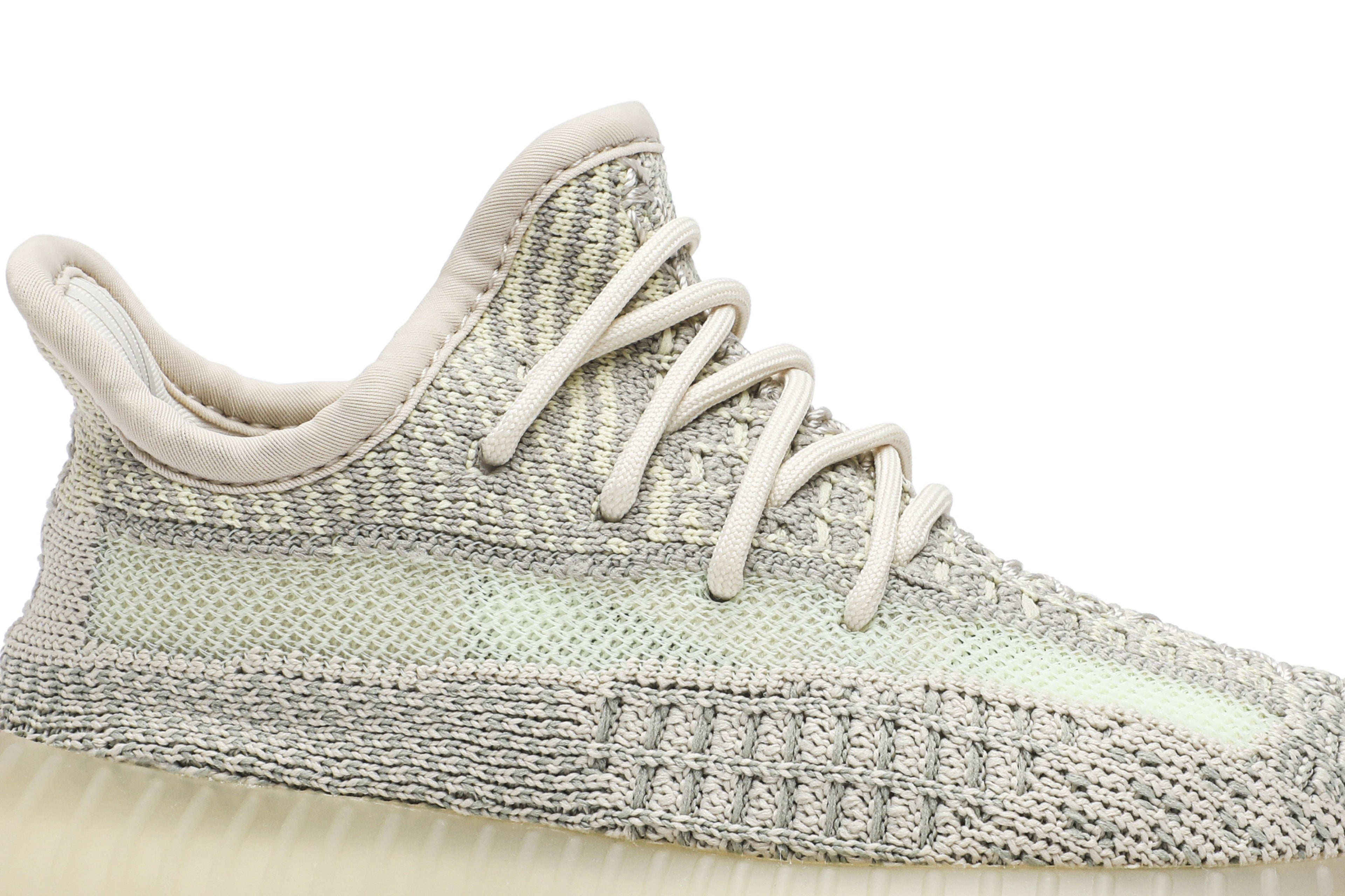 Yeezy Boost 350 V2 Infant &
