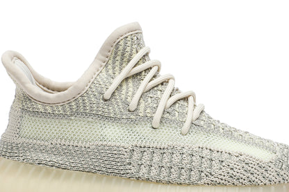 Yeezy Boost 350 V2 Infant &