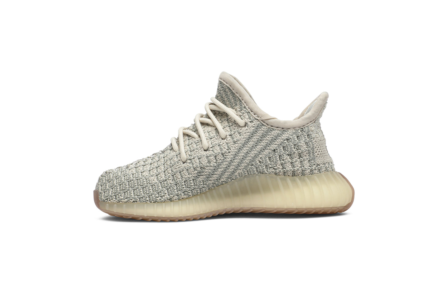 Yeezy Boost 350 V2 Infant &