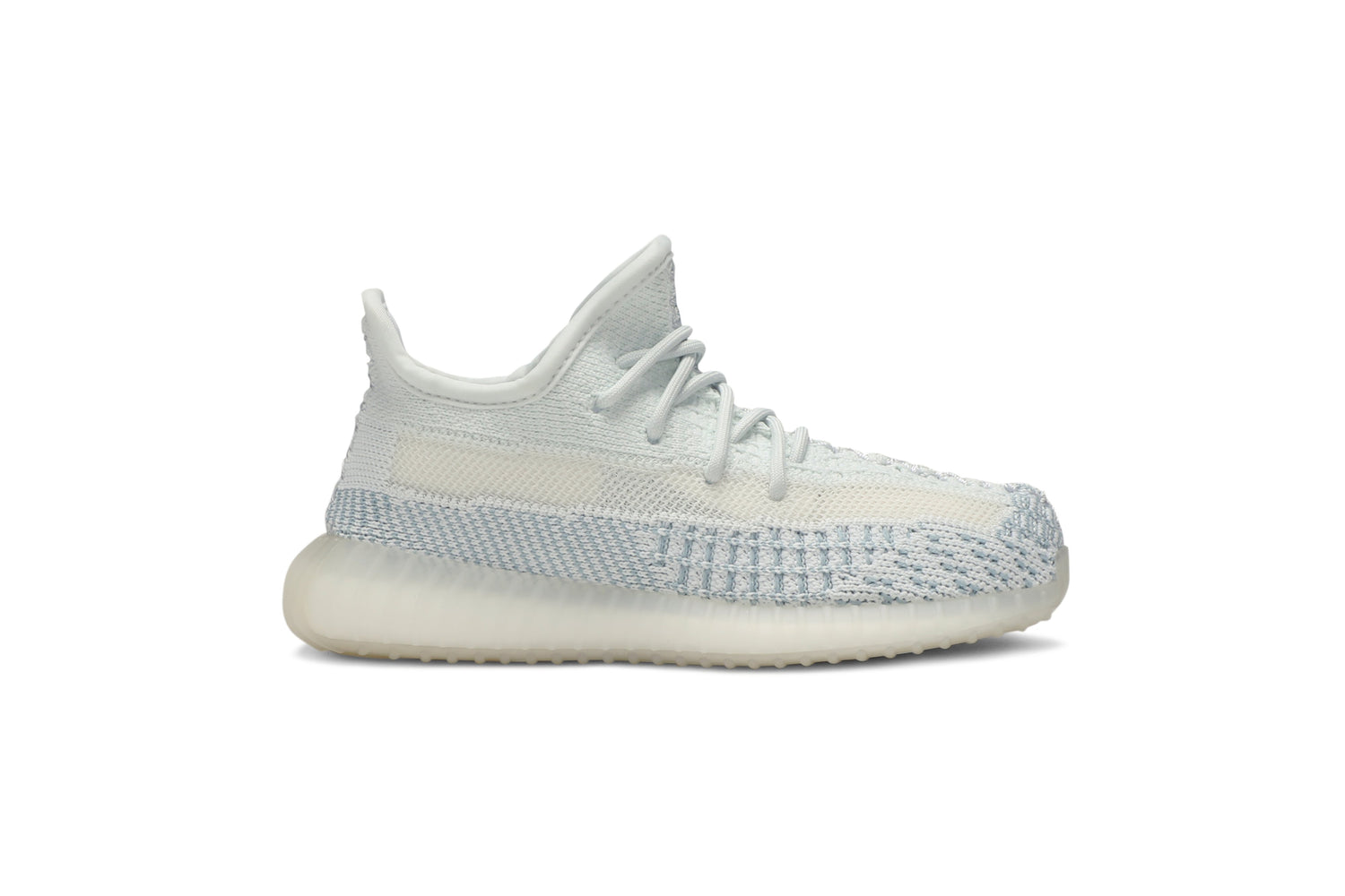 Yeezy Boost 350 V2 Infant &
