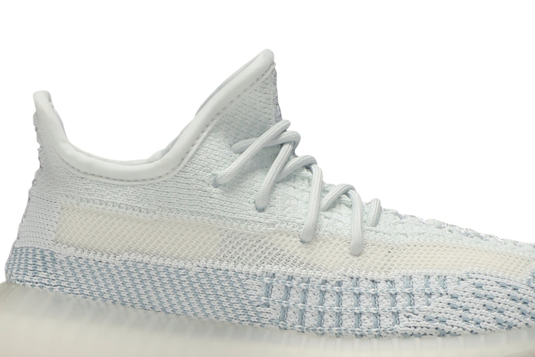 Yeezy Boost 350 V2 Infant &