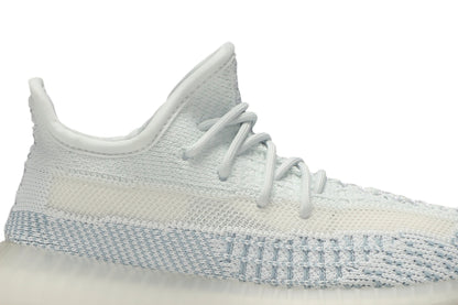 Yeezy Boost 350 V2 Infant &