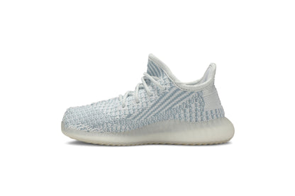 Yeezy Boost 350 V2 Infant &