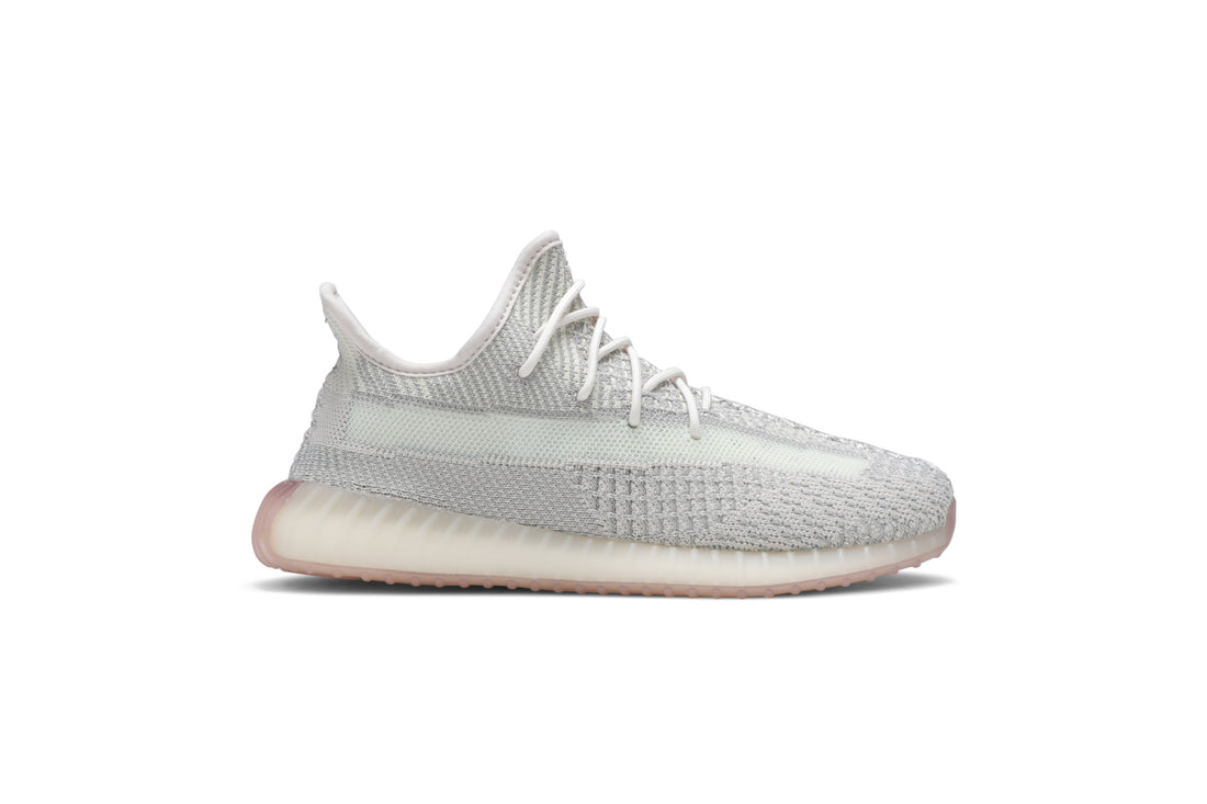 Yeezy Boost 350 V2 Kids &