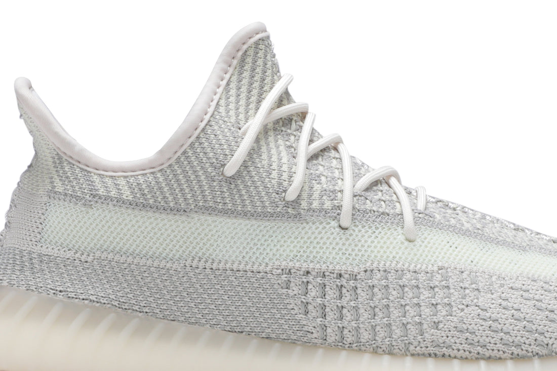 Yeezy Boost 350 V2 Kids &