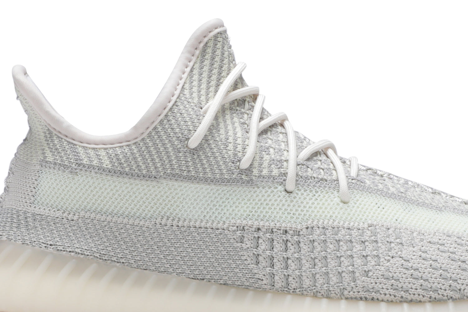 Yeezy Boost 350 V2 Kids &