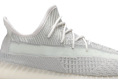 Yeezy Boost 350 V2 Kids &