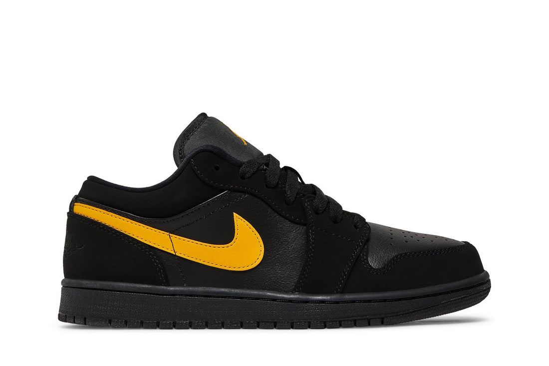 Air Jordan 1 Low &