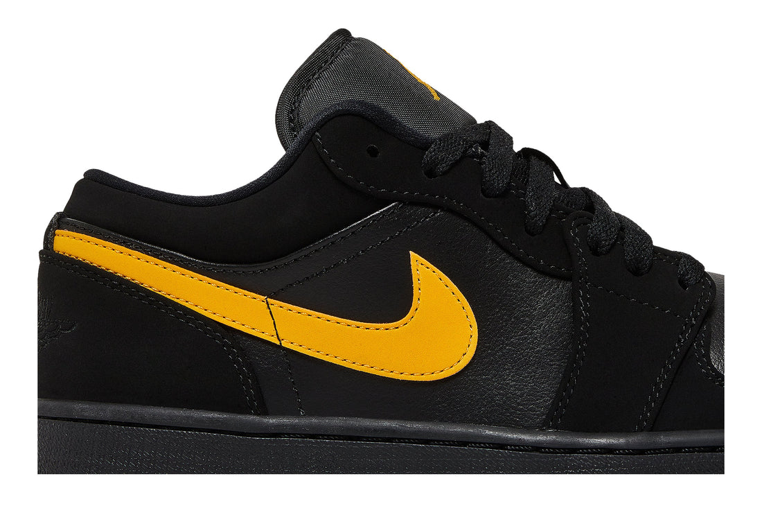 Air Jordan 1 Low &