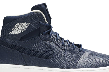 Air Jordan 1 High Nouveau &