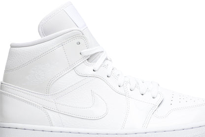 Wmns Air Jordan 1 Mid &