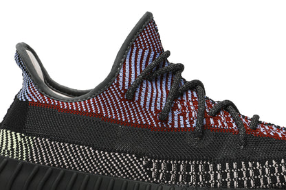 Yeezy Boost 350 V2 &