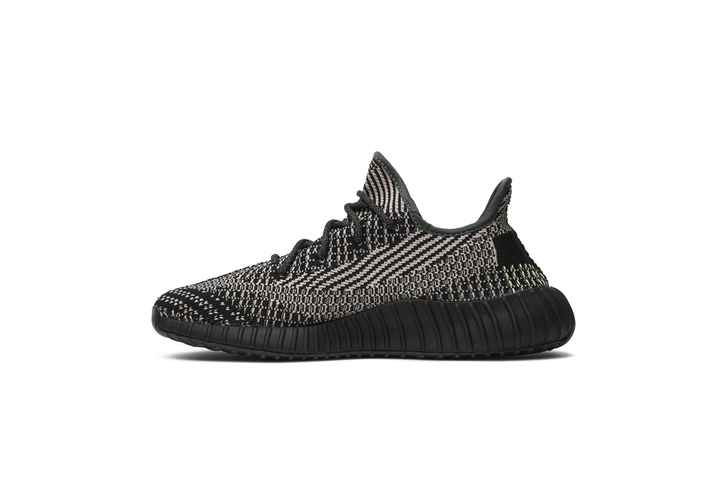 Yeezy Boost 350 V2 &