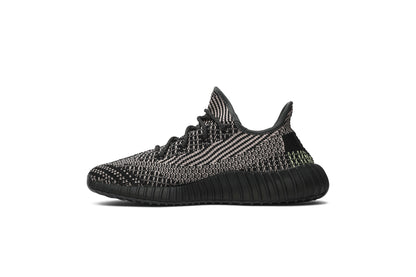 Yeezy Boost 350 V2 &